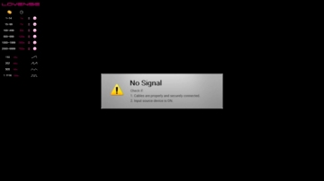 Xxx_Jane_Xxx  18-12-2021 video wild